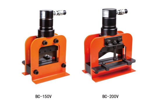 (d)ҺĸДCBC-150V/BC-200V