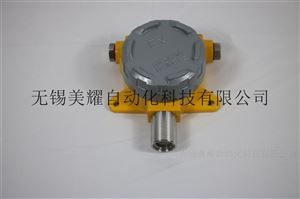 MY-KRD180无锡美耀固定式氨气报警器分析仪