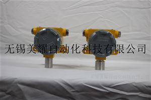 MY-KRD180固定式二氧化硫报警器检测仪