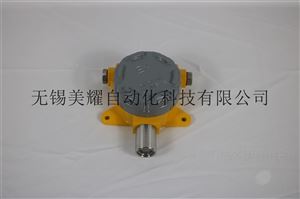 MY-KRD180无锡美耀氨气报警器