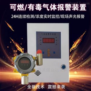 MY-KRD180无锡氧气分析仪