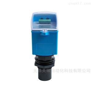 MY-CSB-2000厂家直供流量计超声波液位计