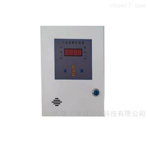 CHD-KRD180无锡氨气报警器监测仪
