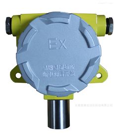 MY-WCKL-2000工业罐区有机溶剂控测可燃气检测仪