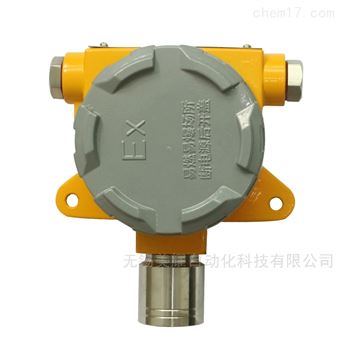 MY-KRD2000防爆固定式可燃气体报警器探测器
