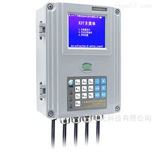 K37环保数采仪