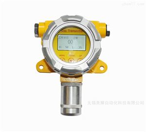 MY-KRD180防爆臭氧分析仪