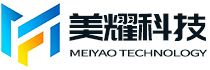 無錫美耀自動化科技有限公司